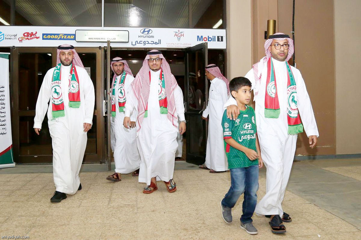 /media/article/2019/06/13/img/8782801704.jpg