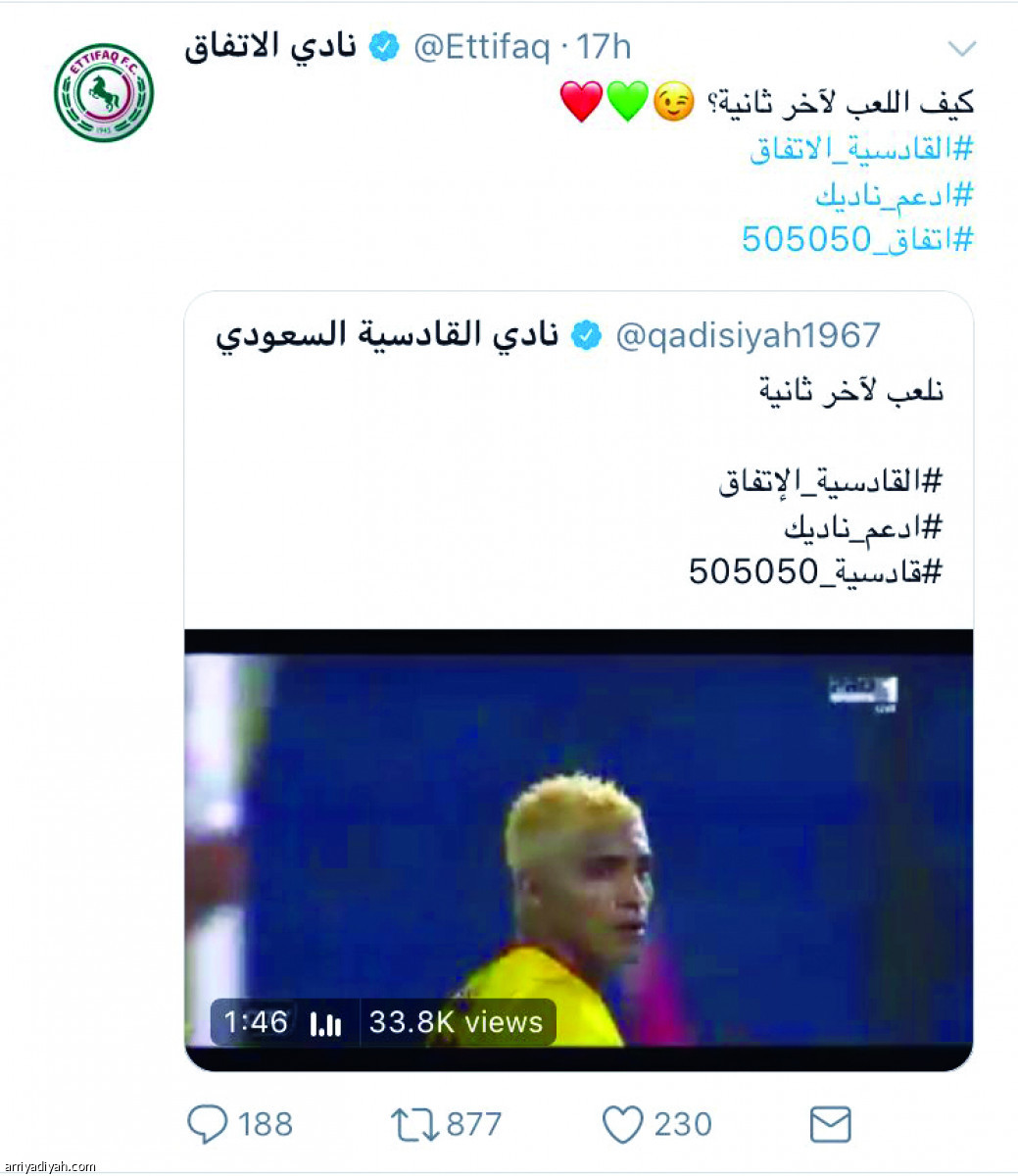 /media/iris/0670d336b1cc51b2b5791b241f7bdf90.jpeg