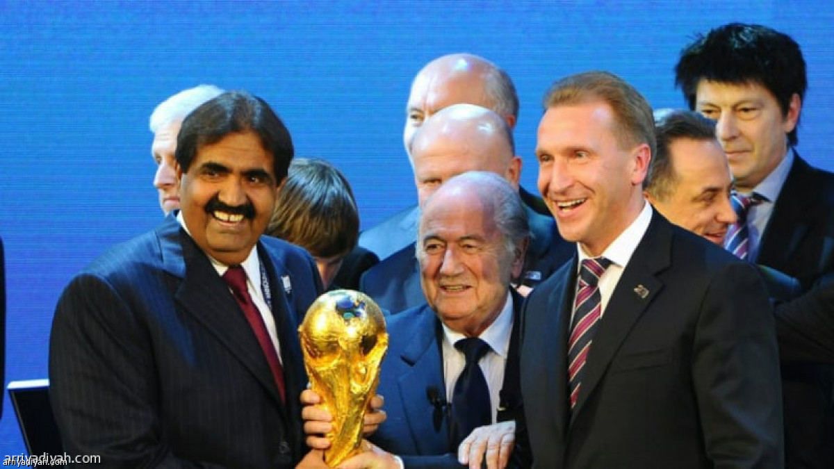 /media/article/2020/04/08/img/6174668691.jpg