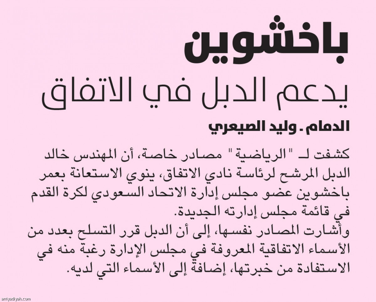 /media/article/2019/06/13/img/7768549090.jpg
