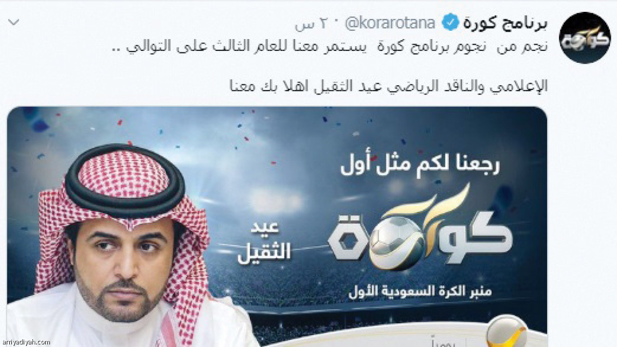 /media/article/2019/09/10/img/5846098760.jpg