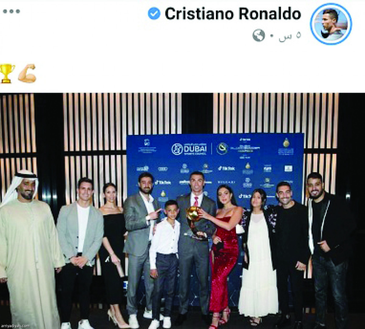 /media/article/2020/12/29/img/5377364852.jpg