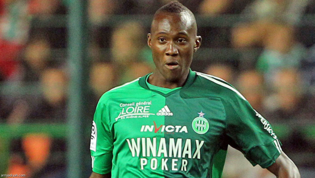 /media/iris/joshua-guilavogui.jpg