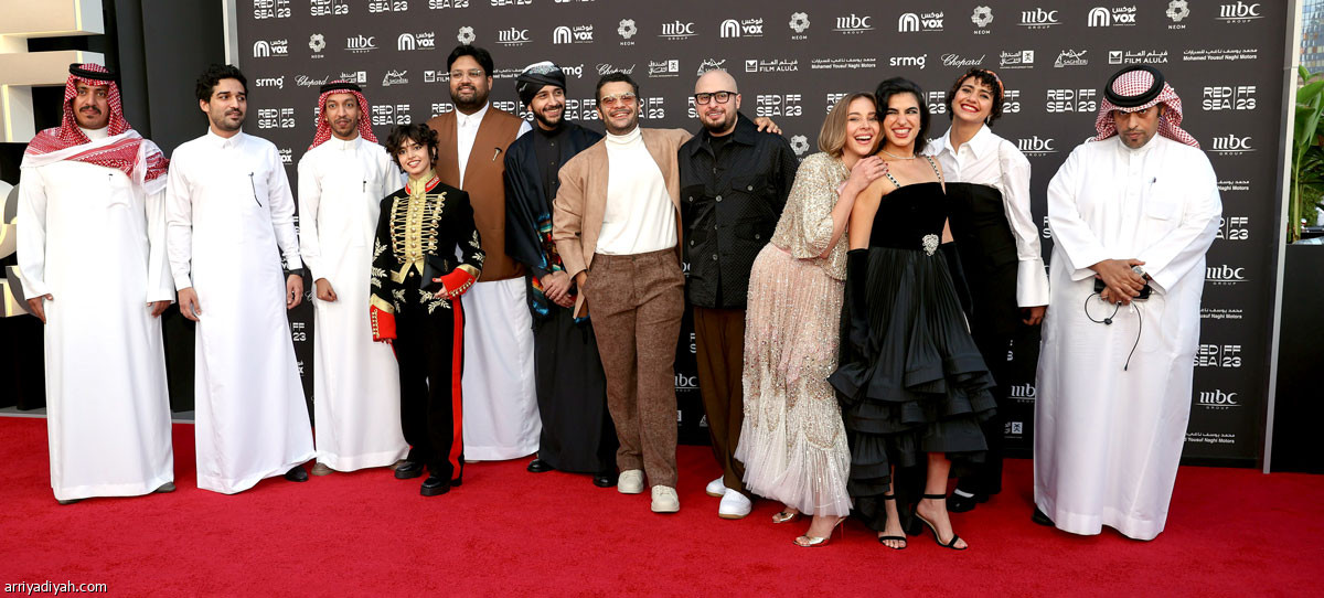 /media/article/2023/12/07/img/8729697649.jpg
