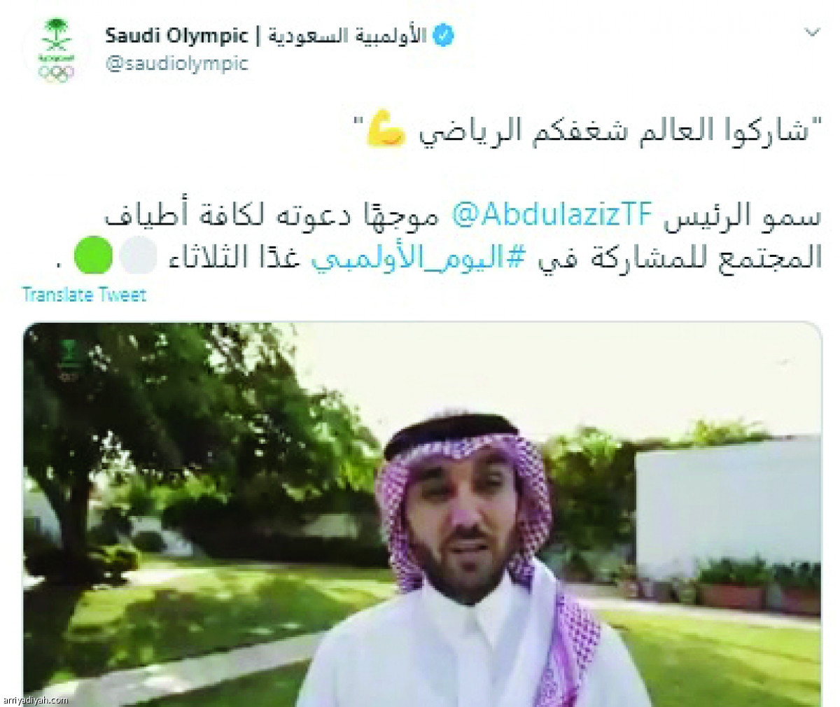 /media/article/2020/06/24/img/5037573321.jpg