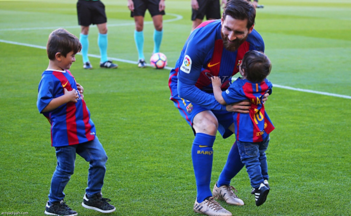 /media/article/2019/06/05/img/7147622125.jpg
