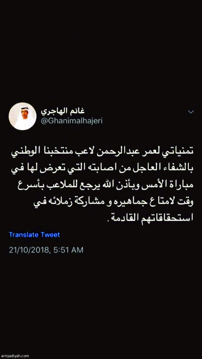 /media/article/2018/10/21/img/3400396668.jpg