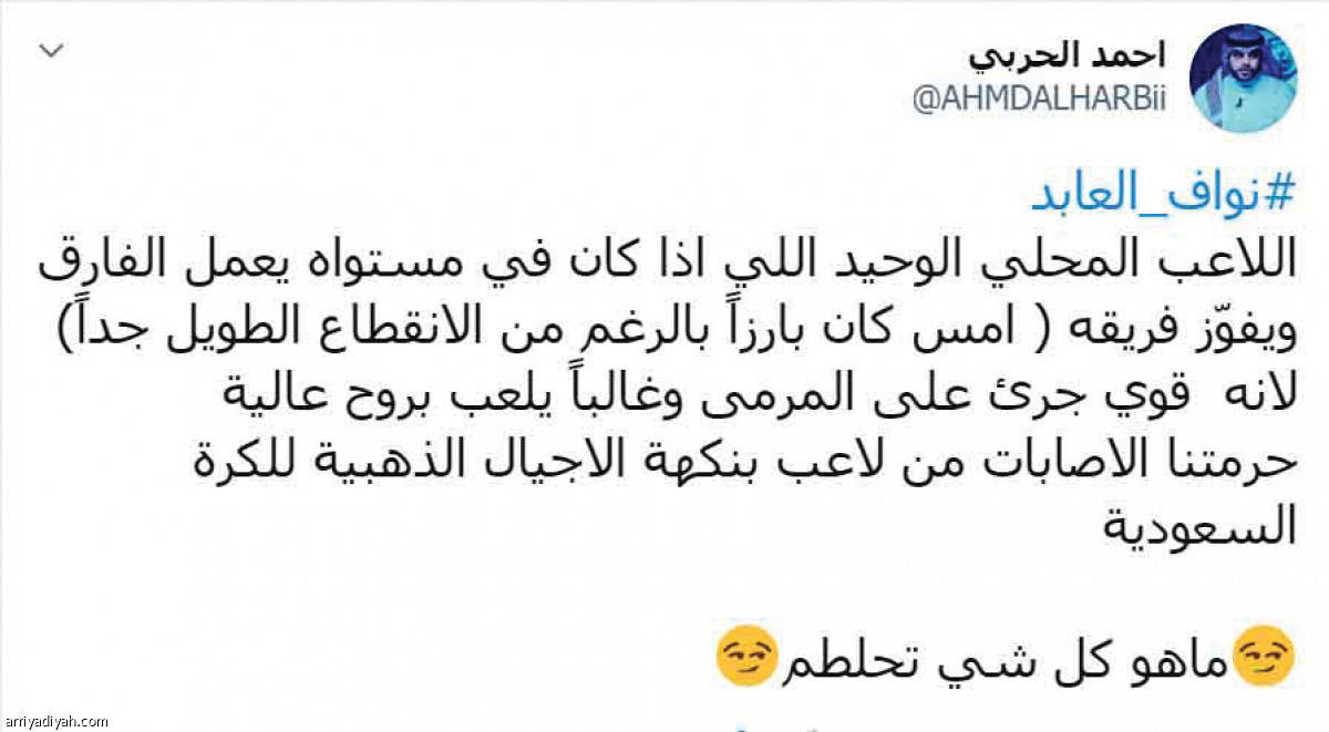 /media/article/2019/09/16/img/2774664961.jpg