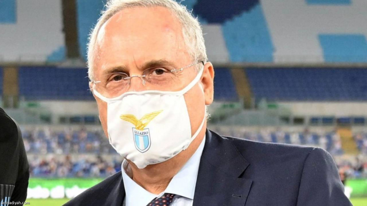 /media/article/2021/03/26/img/1830951448.jpg