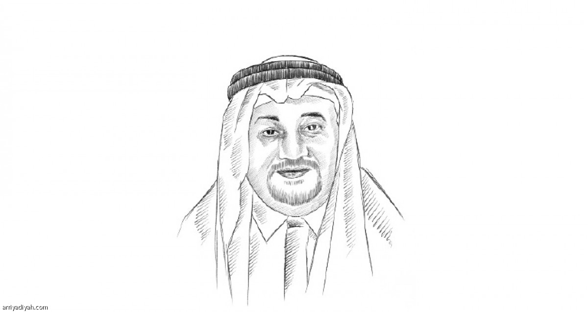 /media/article/2019/08/02/img/8926299167.jpg