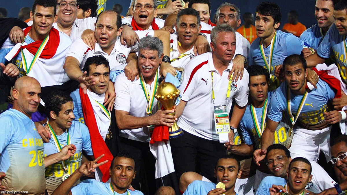 /media/article/2020/09/06/img/4591691635.jpg