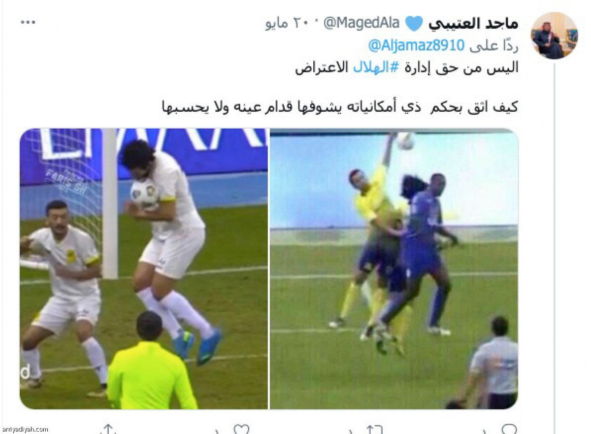/media/article/2022/05/22/img/4902357859.jpg