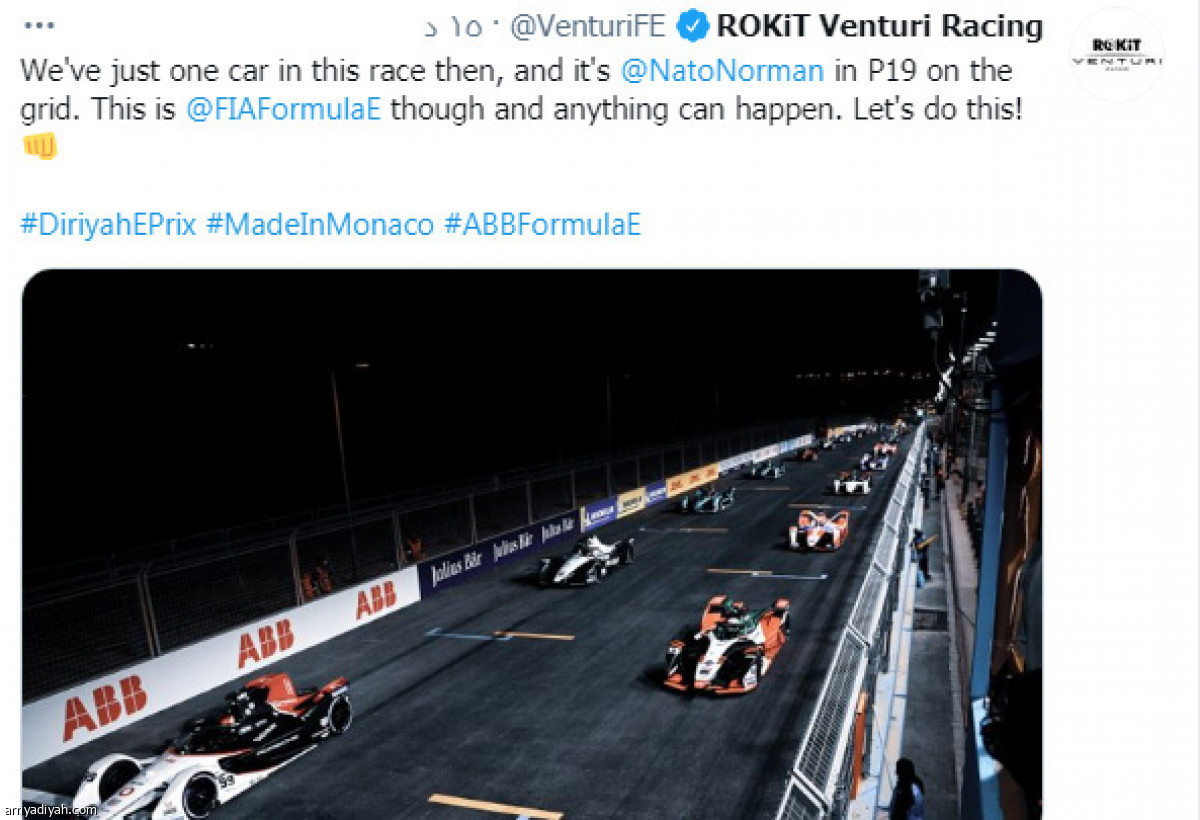 /media/article/2021/02/28/img/5155224797.jpg