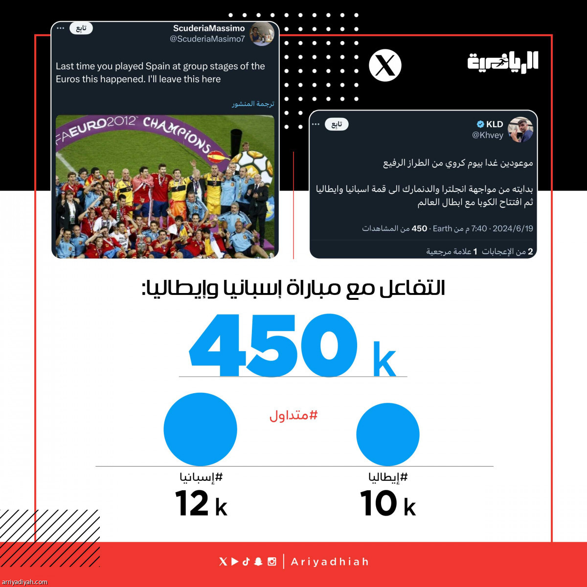 /media/article/2024/06/19/img/4768546770.jpg