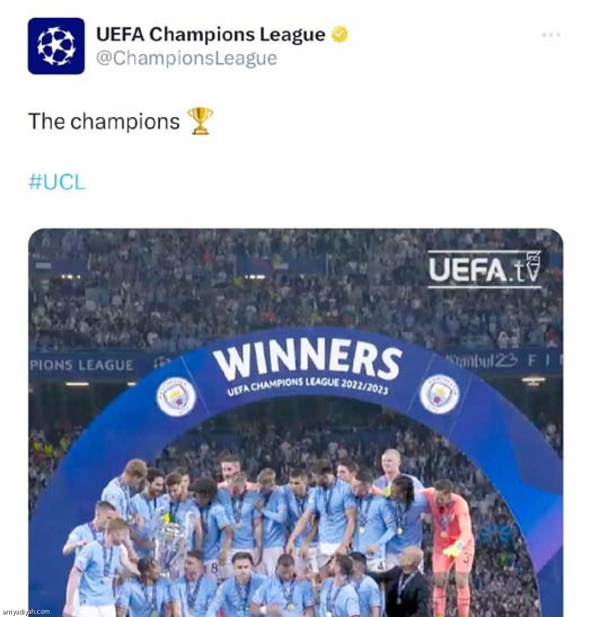 /media/article/2023/09/19/img/2125424629.jpg