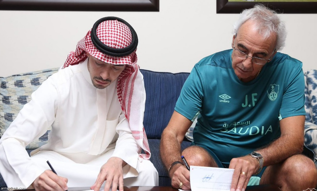 /media/article/2019/02/08/img/9239130498.jpg