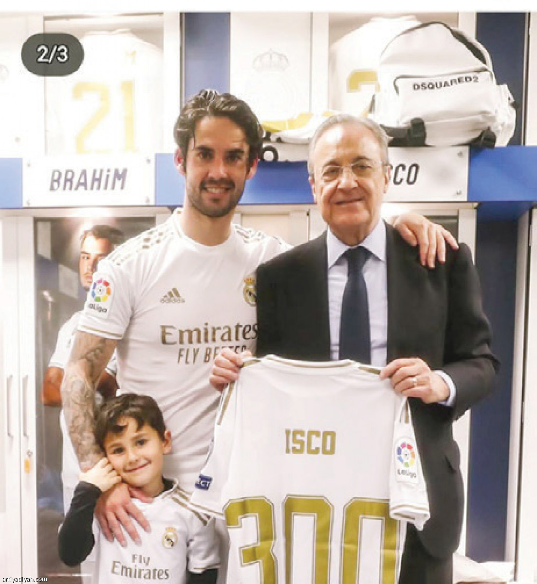 /media/article/2020/03/02/img/6278136649.jpg