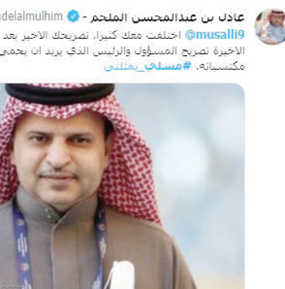 /media/article/2022/02/24/img/5514106917.jpg