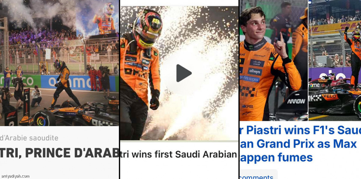 /media/article/2025/04/21/img/8610024616.jpg