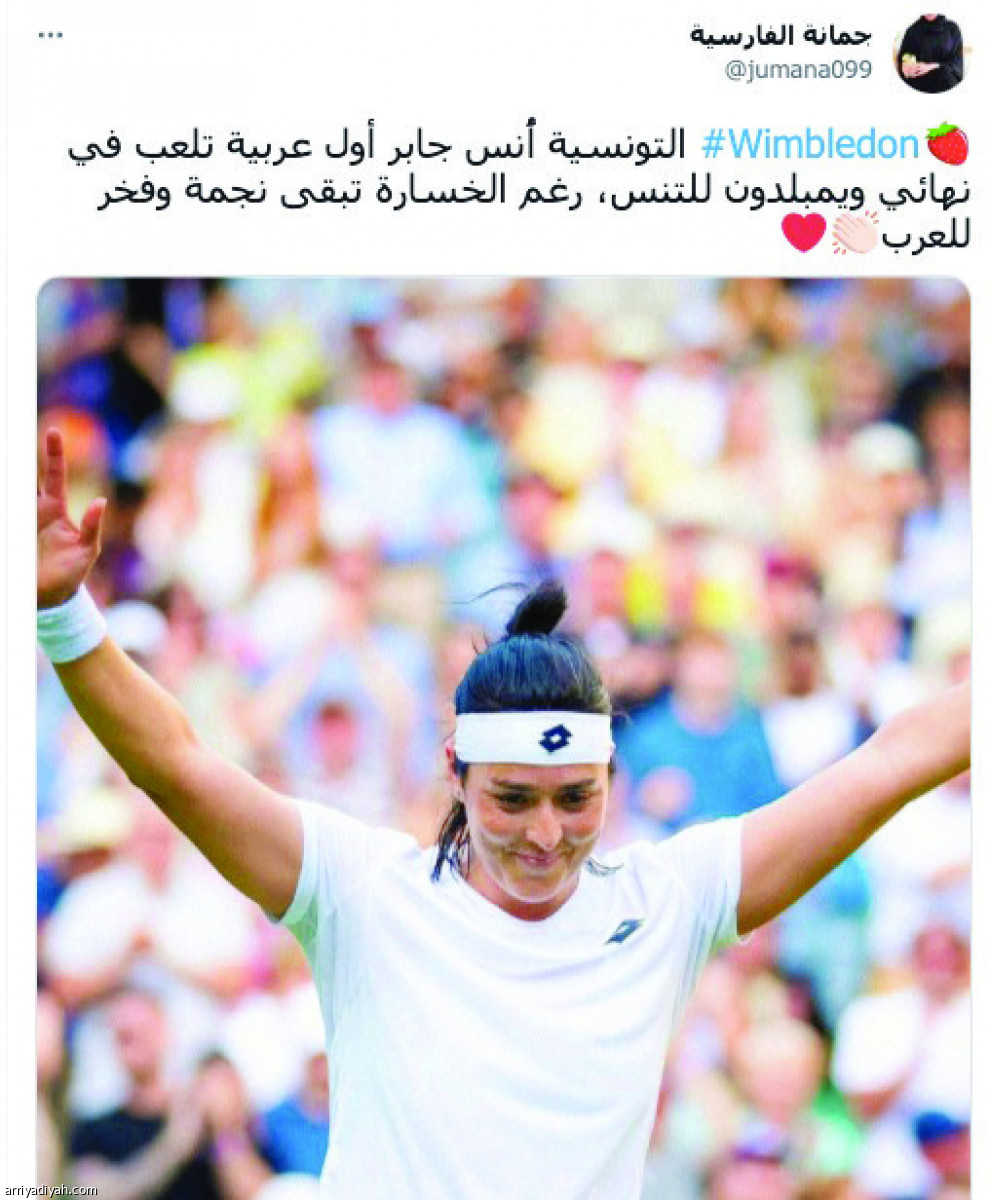 /media/article/2022/07/11/img/7139287801.jpg