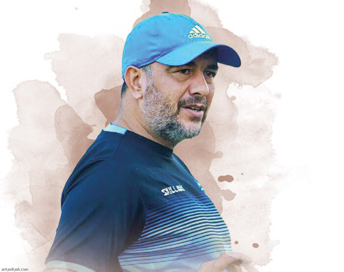 /media/article/2019/08/11/img/6968143693.jpg