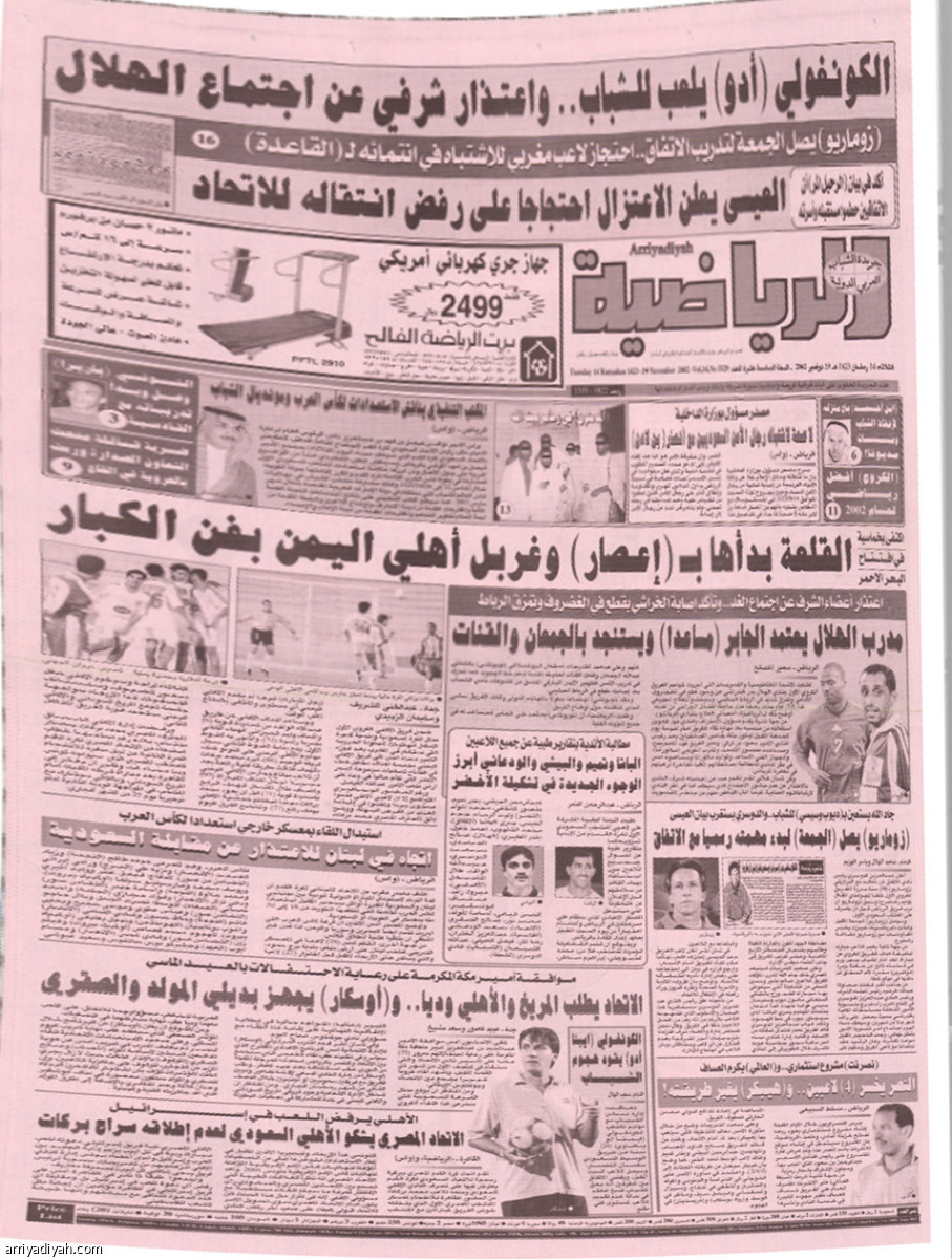 /media/article/2022/04/14/img/5283934089.jpg