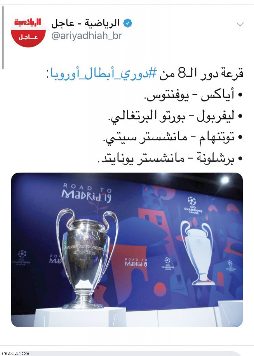 /media/article/2019/03/16/img/2162959777.jpg
