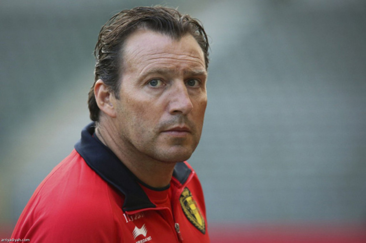 /media/iris/wilmots_entreno_dentro_50_original.jpg