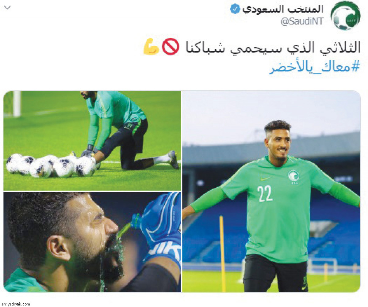 /media/article/2019/09/03/img/4556262675.jpg