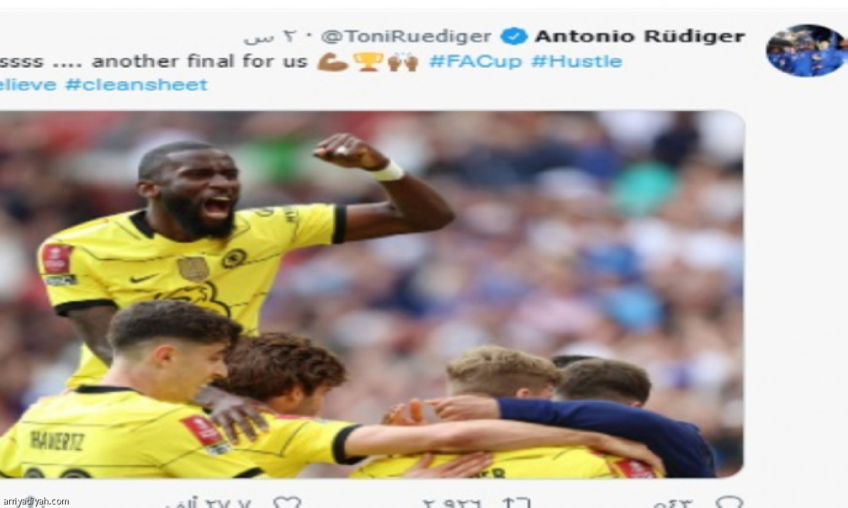 /media/article/2022/04/18/img/9717133475.jpg