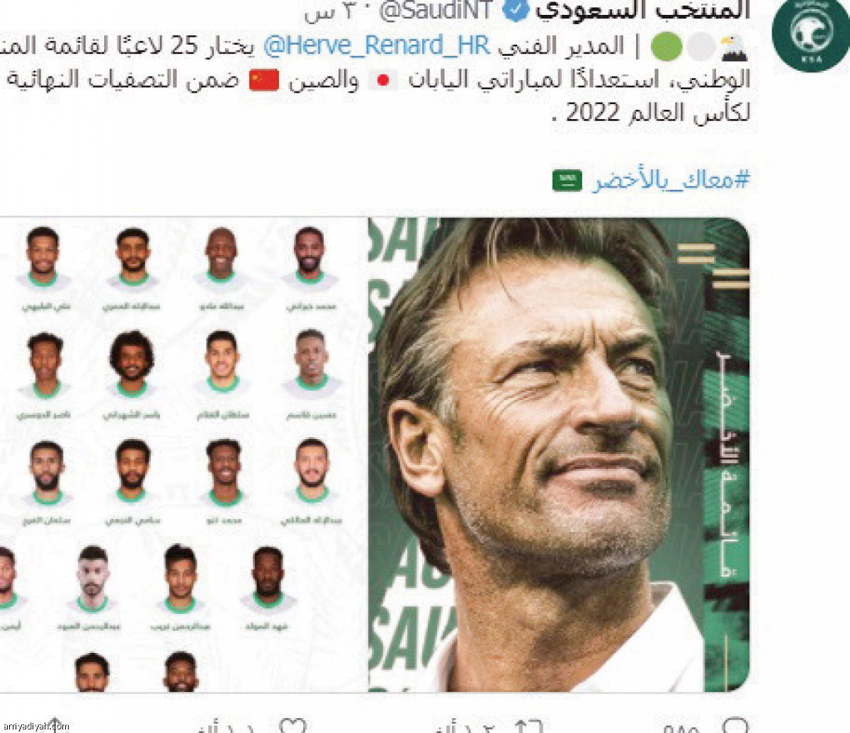 /media/article/2021/09/28/img/6804475769.jpg
