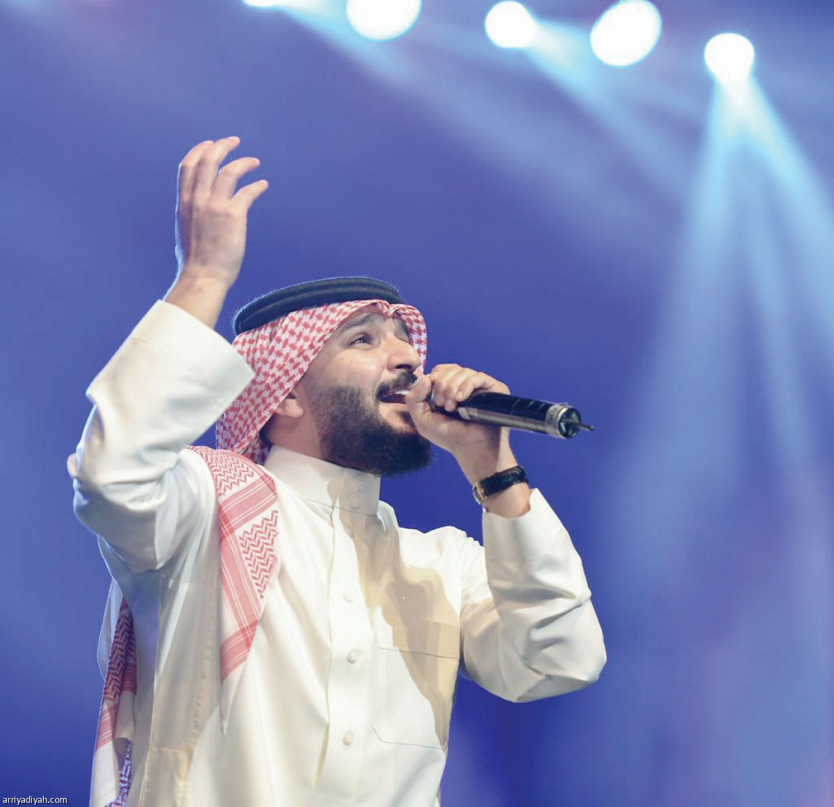 /media/article/2019/06/23/img/5467121450.jpg