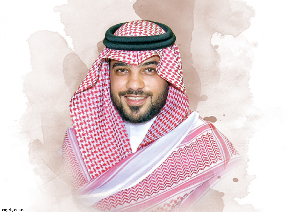 /media/article/2019/08/16/img/2068276153.jpg