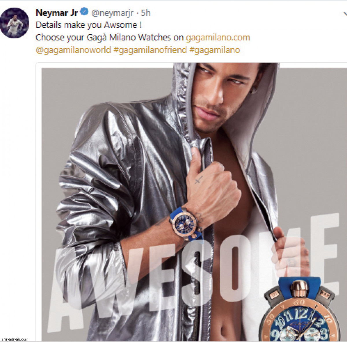 /media/article/2018/09/26/img/7517334964.jpg