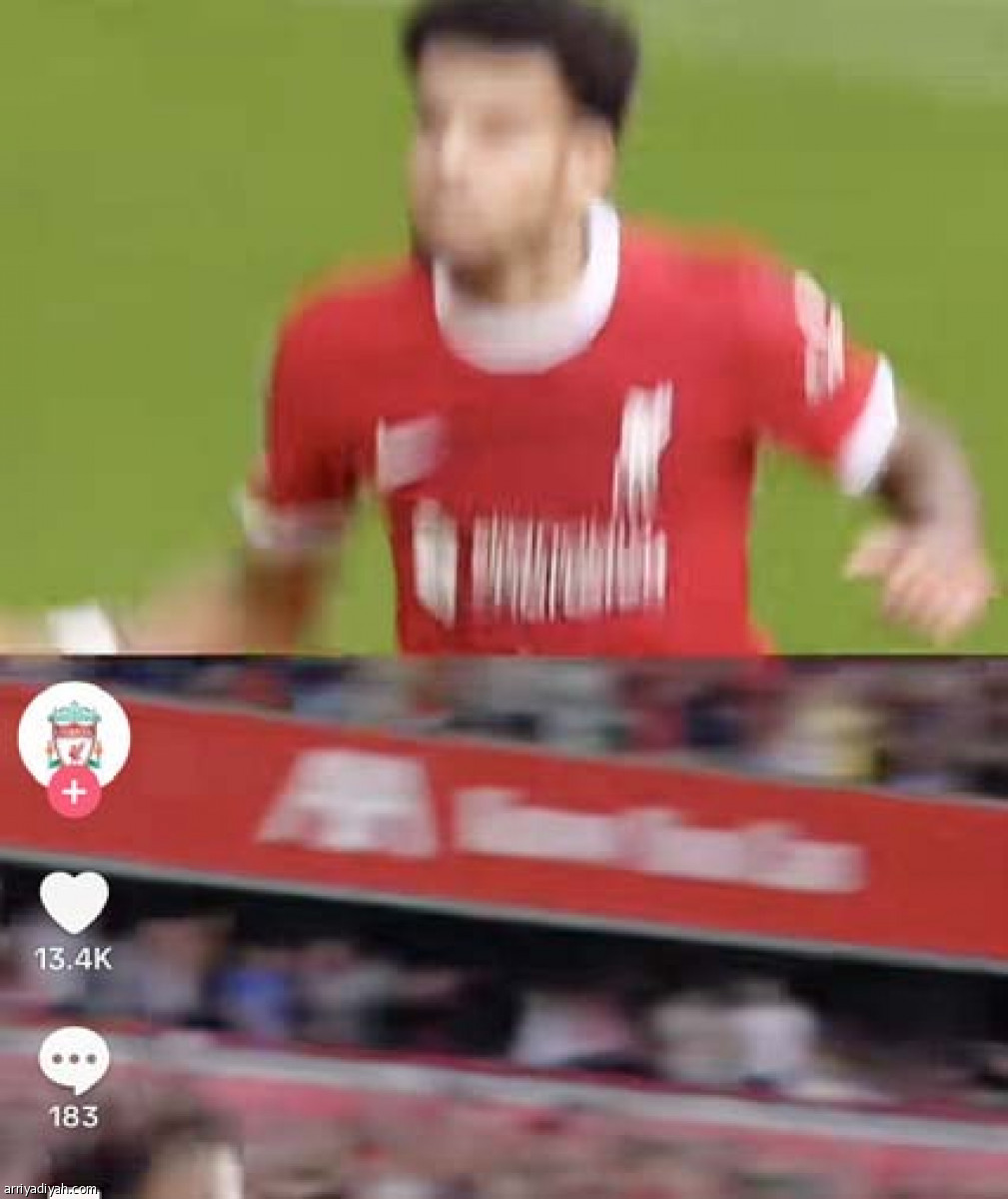 /media/article/2023/08/20/img/1796662987.jpg