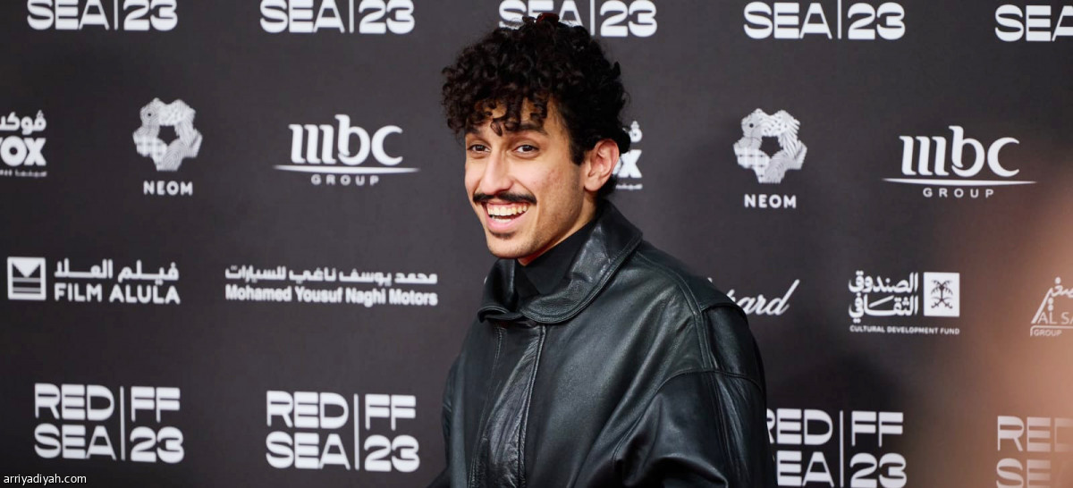 /media/article/2024/12/10/img/2838650957.jpg