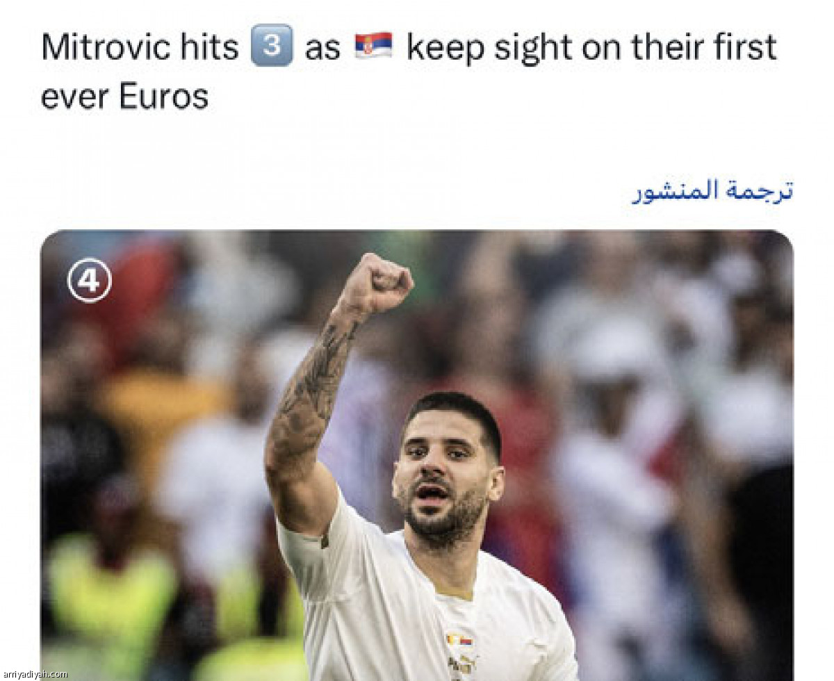 /media/article/2023/09/11/img/4698219054.jpg