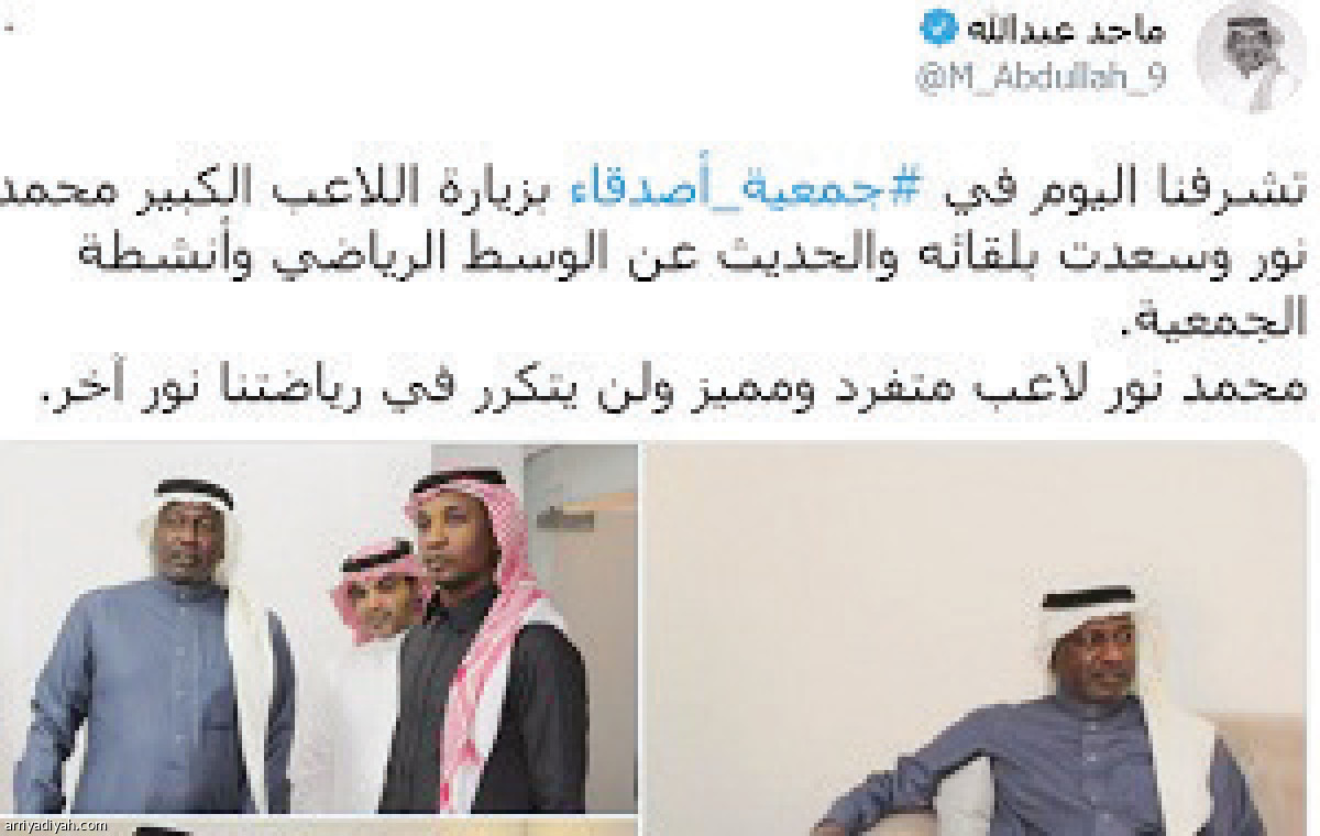/media/article/2021/04/08/img/6841329202.jpg