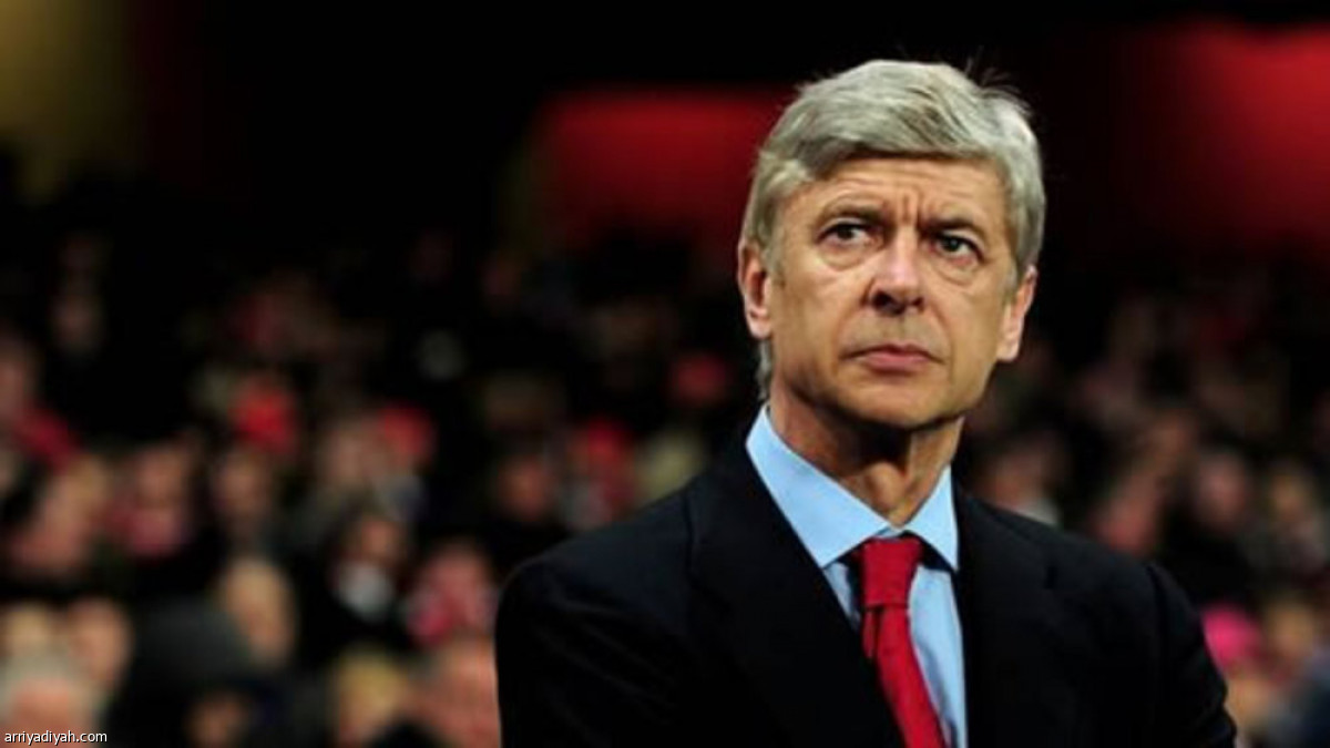 /media/iris/585466-wenger-arsenal.jpg