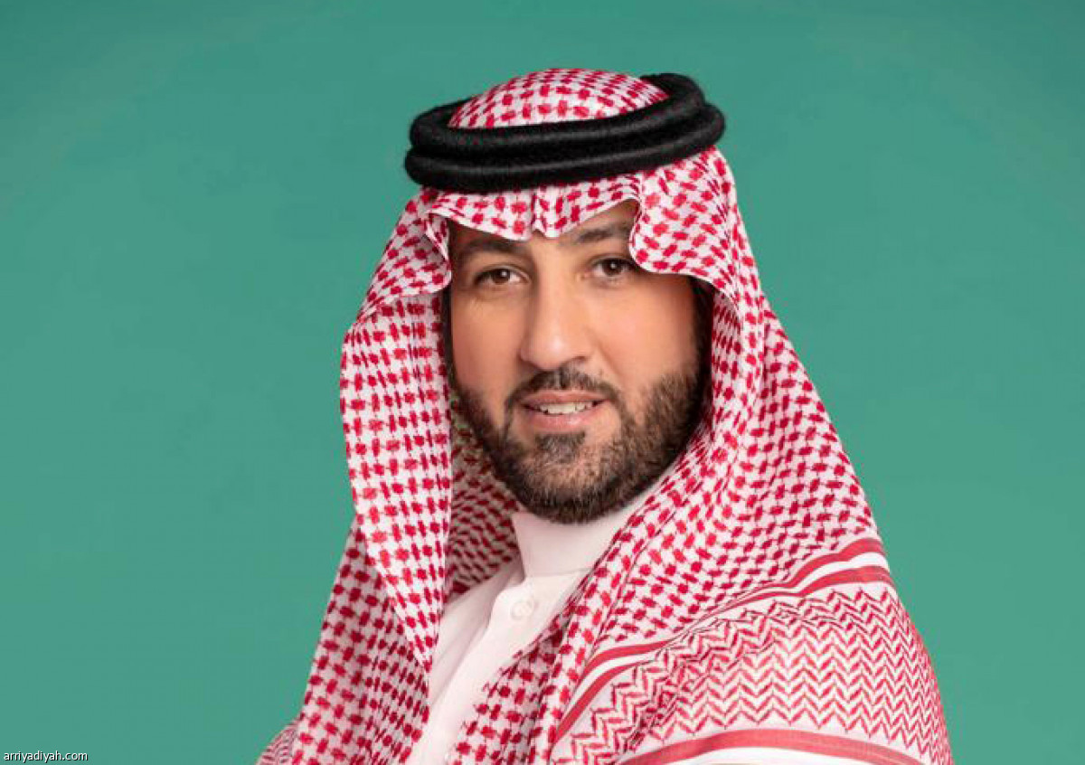 /media/article/2020/07/27/img/5309593046.jpg