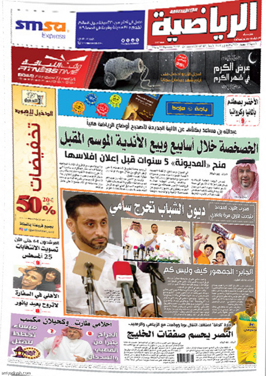 /media/article/2022/04/20/img/8997580392.jpg