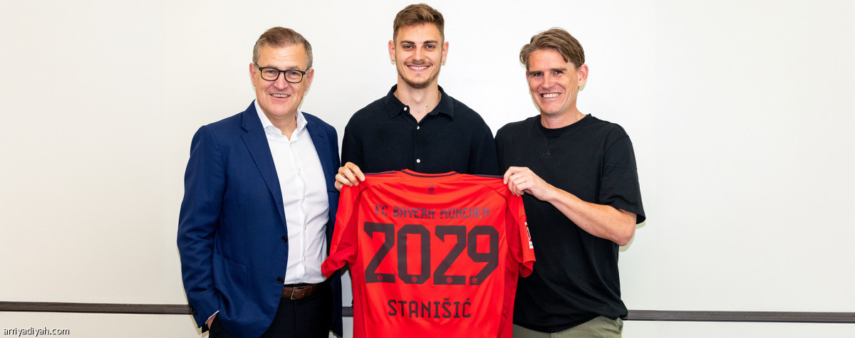/media/article/2024/06/27/img/2465555876.jpg
