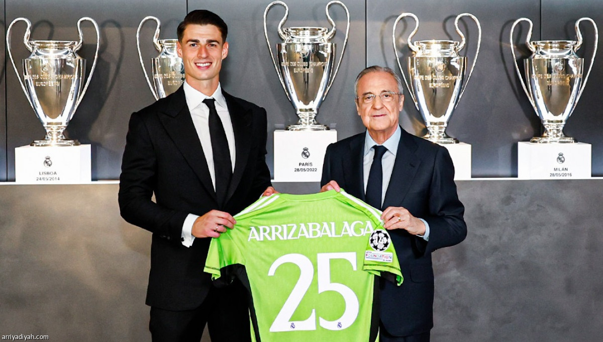 /media/article/2023/08/15/img/5272296810.jpg