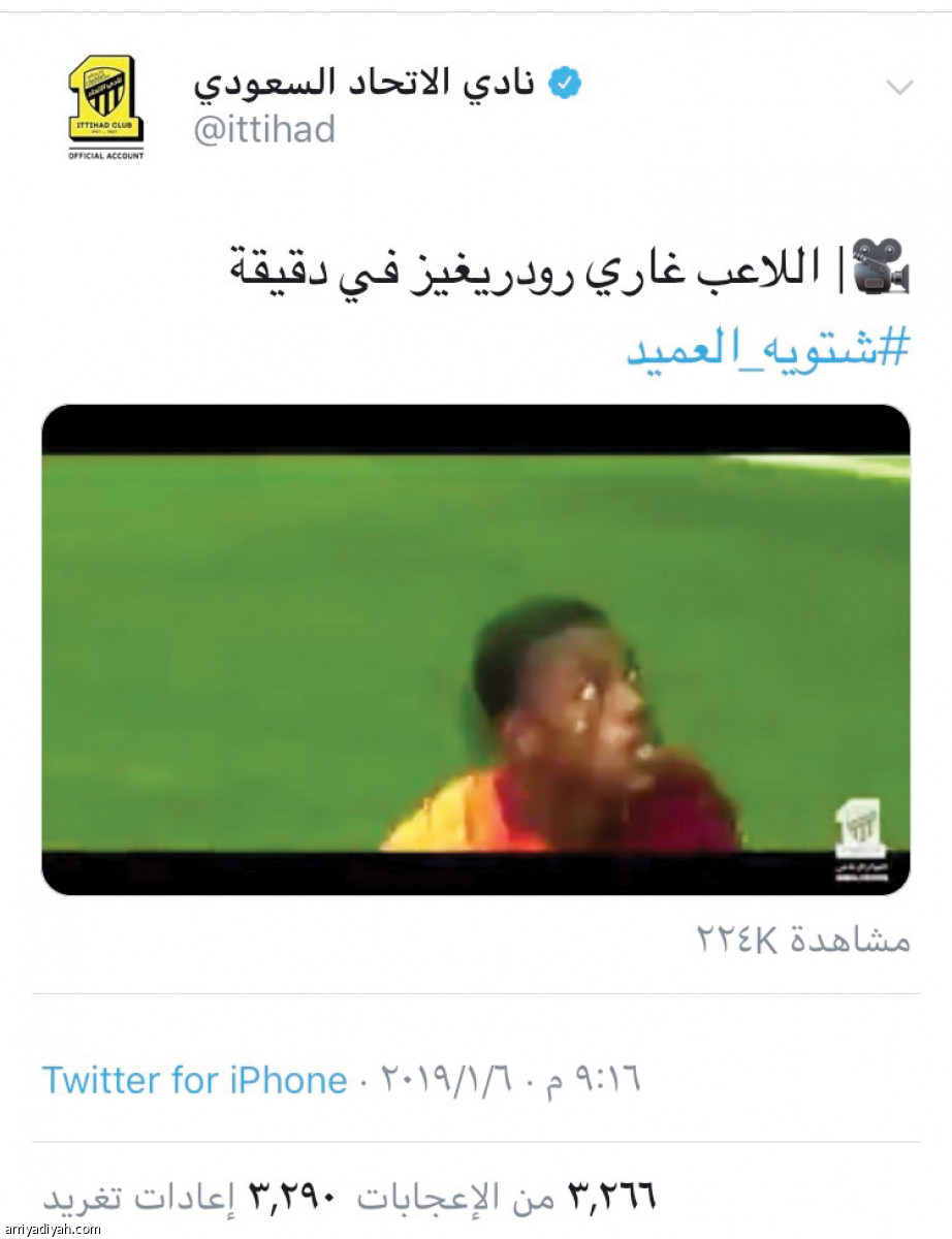/media/article/2019/01/13/img/1564668056.jpg