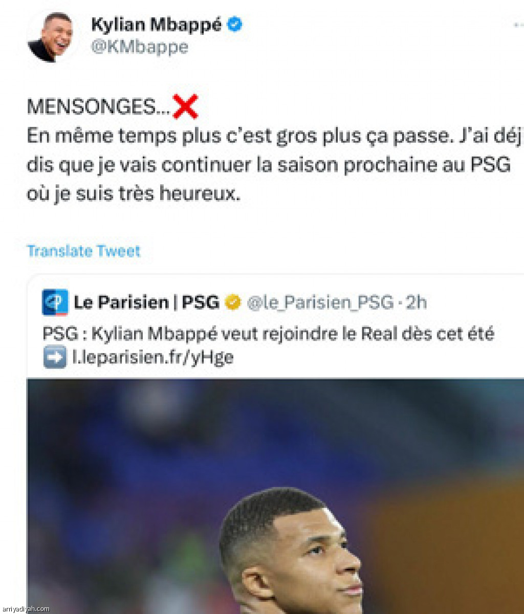 /media/article/2023/06/13/img/3621197707.jpg
