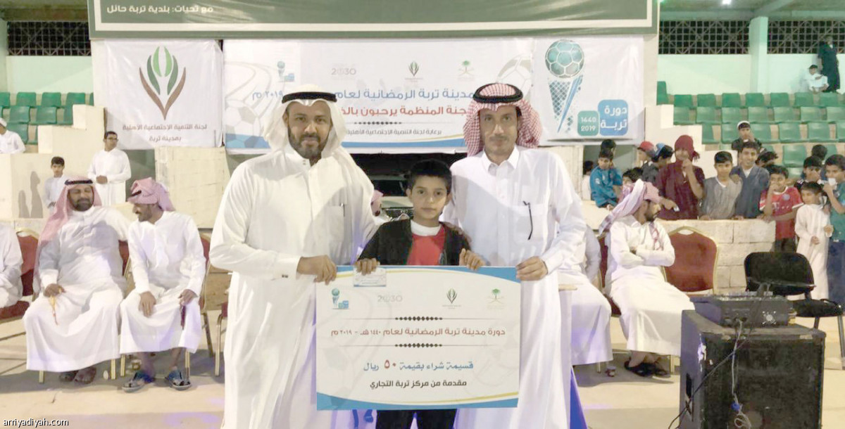 /media/article/2019/05/12/img/5107377966.jpg