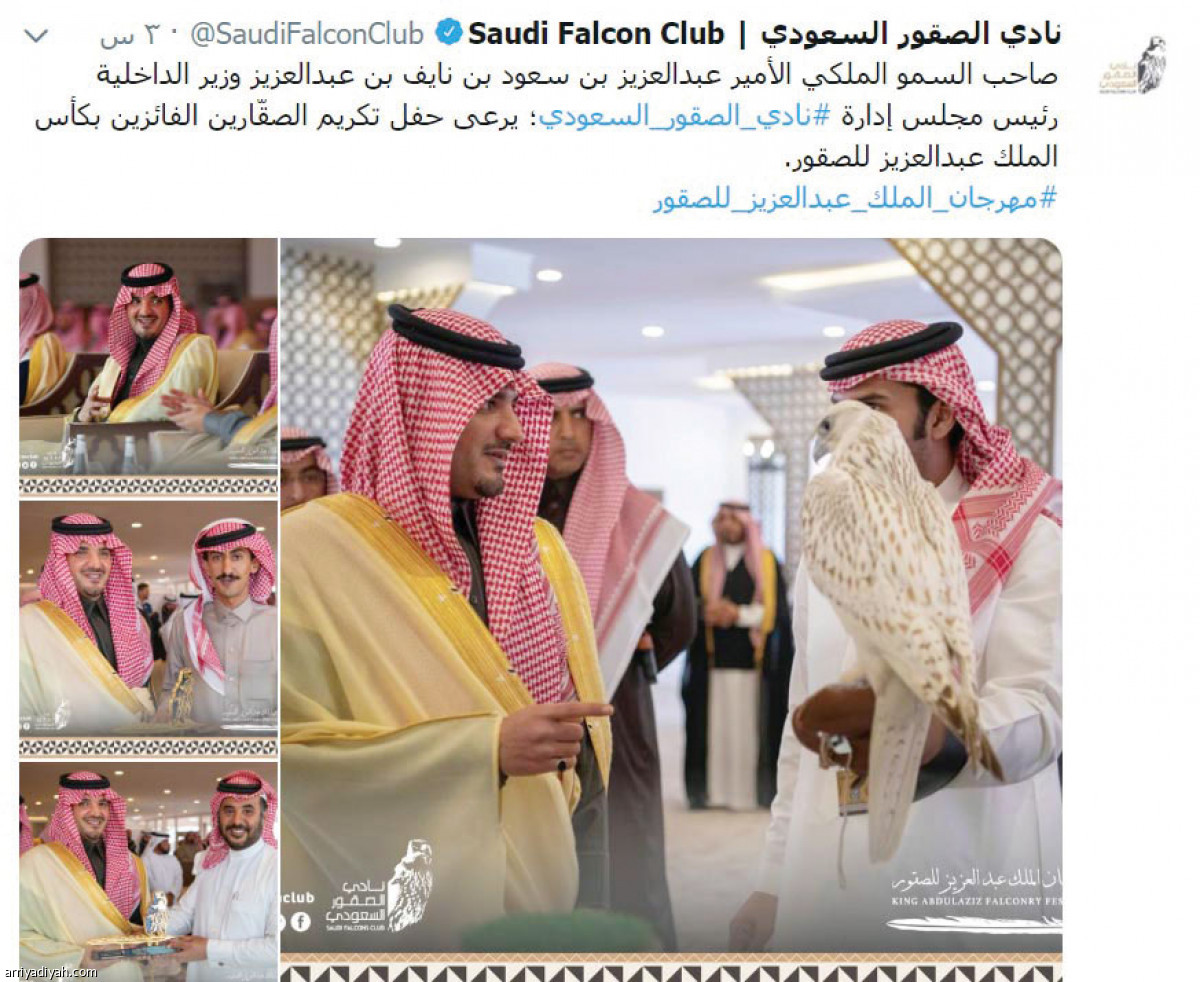 /media/article/2019/02/03/img/2831188678.jpg