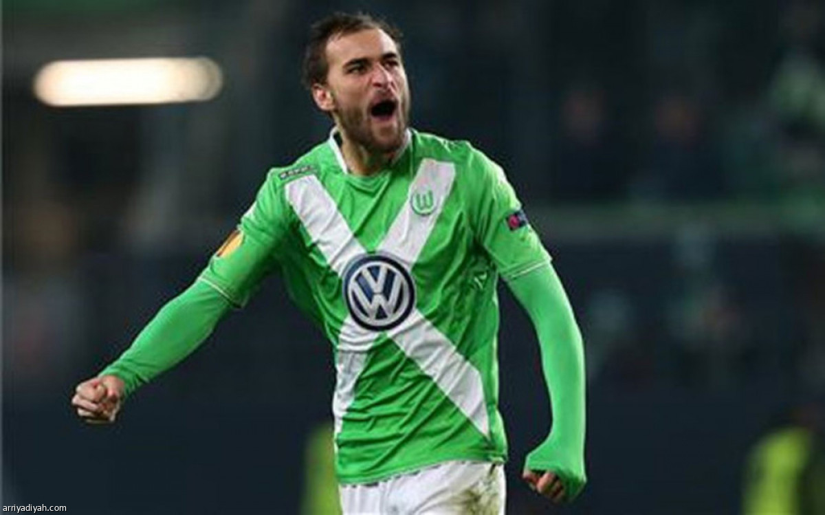 /media/iris/doblete-para-bas-dost-1424630275221.jpg