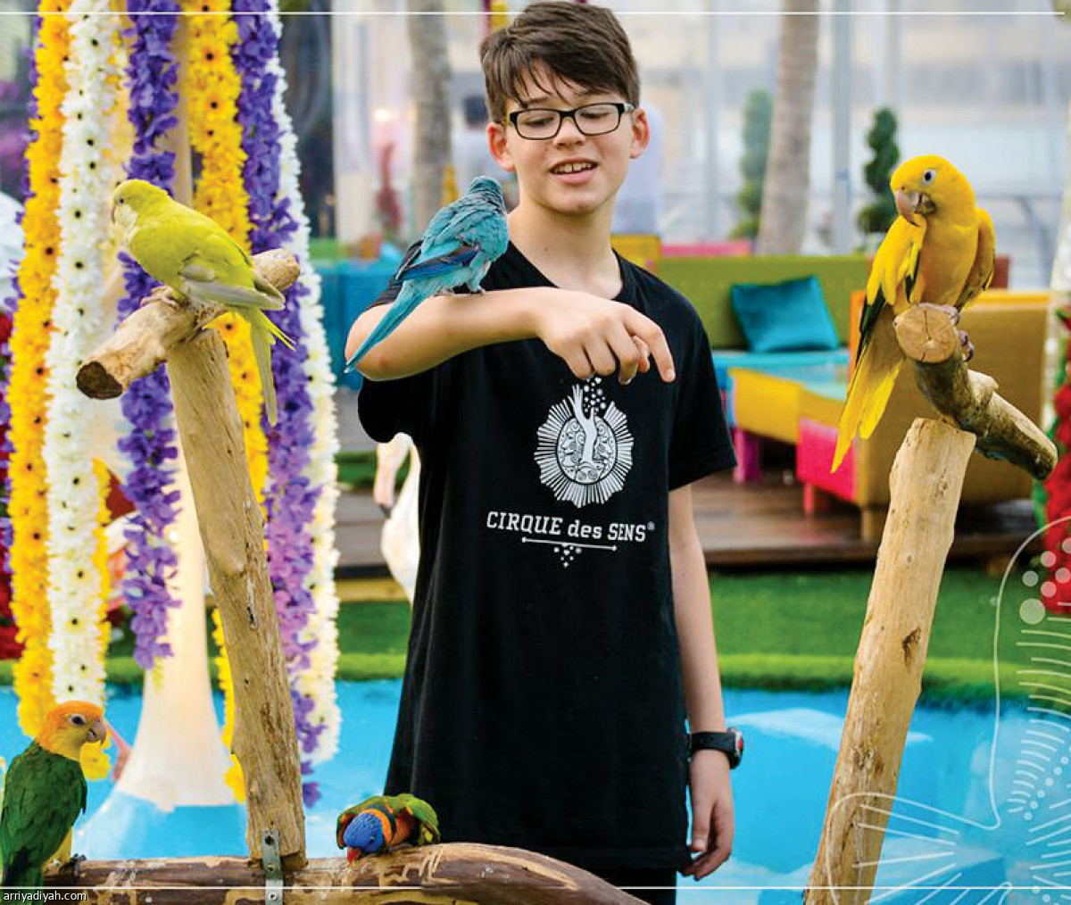 /media/article/2019/07/04/img/6741915582.jpg