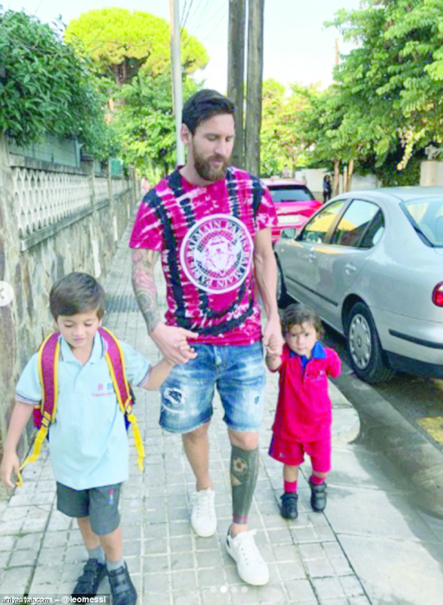 /media/article/2018/09/07/img/3518183720.jpg